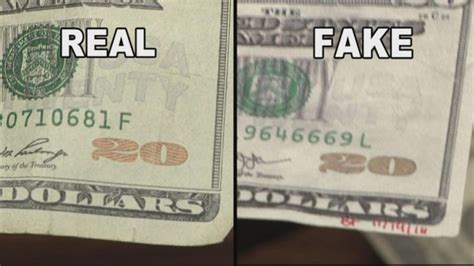 cloth men fake vs real|counterfeit myths.